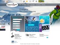 Accueil , Office du tourisme de Champéry, Accueil Accueil , Office du tourisme de Champéry, Accueil