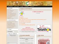 champigne.com Champigne, champigné, champigne champigne.com Champigne, champigné, champigne