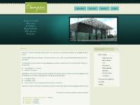 Champion Avocats - Droit du travail / sécurité sociale / commercial