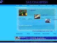 champion-toleries.com - champion-toleries champion-toleries.com - champion-toleries