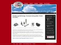 Harnesses, Slick™ Magnetos, Exciters, Igniters  Harnesses, Slick™ Magnetos, Exciters, Igniters