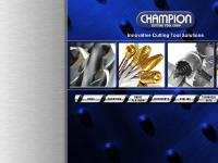 proline, technical data proline, technical data