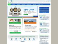 Customer Care, Awards, Visit LookAtYourBill.com, Energy Saving Tips Customer Care, Awards, Visit LookAtYourBill.com, Energy Saving Tips