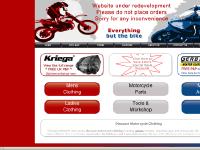 Discount Motorcycle Clothing, Jackets, Helmets, Boots and Accessories Discount Motorcycle Clothing, Jackets, Helmets, Boots and Accessories