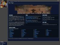 champions-online-wiki.com - champions-online-wiki