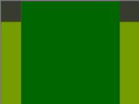 Scierie Mobile Gilbert