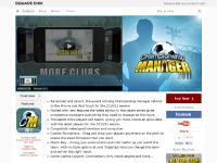 championshipmanager.co.uk championshipmanager.co.uk