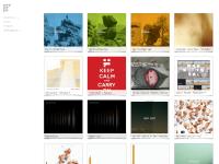 championversion.com championversion.com