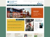champlain.edu - champlain champlain.edu - champlain