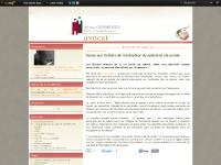 Univers de veille, de Laure DESSAUX, Cabinet S. CHAMPLOIX, avocat à DIJON Univers de veille, de Laure DESSAUX, Cabinet S. CHAMPLOIX, avocat à DIJON