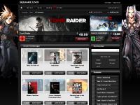 champmanstore.com Championship Manager, Zone 3: Download Area, United Kindom champmanstore.com Championship Manager, Zone 3: Download Area, United Kindom