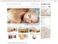 Request a Brochure, Arab League, Russian Federation, Careers  Request a Brochure, Arab League, Russian Federation, Careers