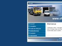 champsaur-auto.com vehicules, entretien, réparations champsaur-auto.com vehicules, entretien, réparations