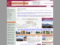 Commerces ,  Infos juridiques,  Côté Propriétaires,  Notre agence   Commerces ,  Infos juridiques,  Côté Propriétaires,  Notre agence