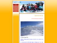 chamrousse-ski-club.net chamrousse-ski-club.net