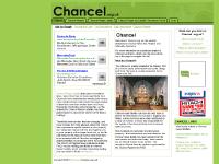 chancel.org.uk Chancel, Chancel Repairs, Chancel Repair Liability chancel.org.uk Chancel, Chancel Repairs, Chancel Repair Liability