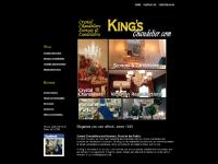 Crystal Chandeliers and Sconces, Direct to the Public. Crystal Chandeliers and Sconces, Direct to the Public.