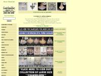  Furniture, Theater Seating, Area Rugs, Mirrors