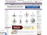 chandelierlightingexperts.com - chandelierlightingexperts chandelierlightingexperts.com - chandelierlightingexperts