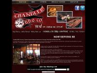 chandlerbbqco.com chandler bbq company, chandler bbq co, chandler barbecue company chandlerbbqco.com chandler bbq company, chandler bbq co, chandler barbecue company