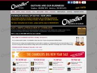 guitars, acoustic, high end acoustic, amplification guitars, acoustic, high end acoustic, amplification