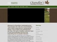 chandlers-landscapes.co.uk bristol landscaping, bristol landscape gardening, bristol tree surgery chandlers-landscapes.co.uk bristol landscaping, bristol landscape gardening, bristol tree surgery