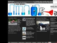  BMW F 800 GS, Sport, BMW K 1300 S, BMW S 1000 RR