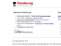  excel school, online excel training, excel dashboards, project management templates