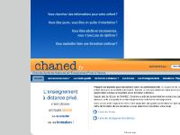 Se former à distance ?, Les Ecoles, Les Enseignements, Questions / Réponses  Se former à distance ?, Les Ecoles, Les Enseignements, Questions / Réponses