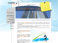 chanel-conciergerie.com