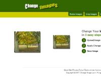 Change Images, Edit Pictures Online Change Images, Edit Pictures Online