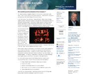 changeagentgroup.typepad.com changeagentgroup.typepad.com