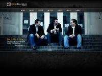 Change & Innovation Agency - Increasing your capacity to do more good Change & Innovation Agency - Increasing your capacity to do more good