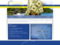  Devises, Mentions Légales