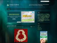 changedesktop.com city, japan, ocean changedesktop.com city, japan, ocean