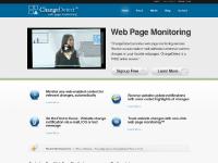 Videos, Signup Free, netmind, mindit  Videos, Signup Free, netmind, mindit