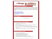 , our proxies, get your own, these   , our proxies, get your own, these