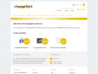 Changelight Changelight