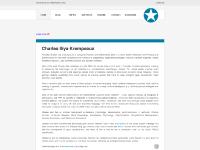 changelog.ca Topics, Software, Resume changelog.ca Topics, Software, Resume