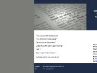 CMC Faysal Rawandozi - psykolog och ledarskapskonsult - Ledarskap - Ledningsgruppsutveckling - Utbildning - Coaching - Malm CMC Faysal Rawandozi - psykolog och ledarskapskonsult - Ledarskap - Ledningsgruppsutveckling - Utbildning - Coaching - Malm