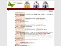 Changer de métier | Bilan de compétences | Formation Changer de métier | Bilan de compétences | Formation