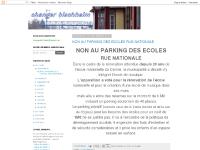 Changer Bischheim Changer Bischheim