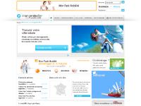  Les villes les mieux classées., Tests : où habiter ?, L'actualité des palmarès., L'actualité des villes.