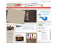 changermalife.com