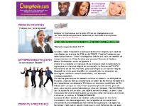 changetavie.com changetavie.com