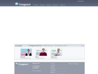 liten changetech.no skjermbilde liten changetech.no skjermbilde