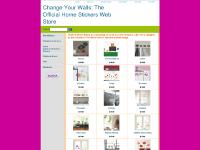  Octopus, Tulips, The beach, Chocolate