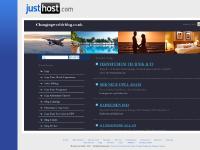 changingworldsblog changingworldsblog