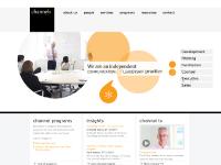 John Martin, Johnny Lee, Sera Nelson, Geoff Michels John Martin, Johnny Lee, Sera Nelson, Geoff Michels