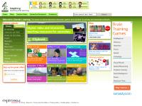 channel4learning channel4learning